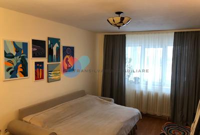 Apartament 2 camere - 51 mp - Mănăștur - 2