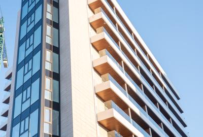 APARTAMENT 3 CAMERE - UNIRII - LANGA METROU - COMISION 0% - 9