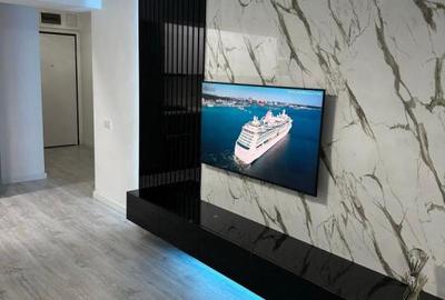 Vand apartament 2 camere in Complex Rose Residence Pipera - 1