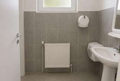Spatiu comercial de inchiriat in Oradea, vad comercial intens, teren 1000 mp - 8