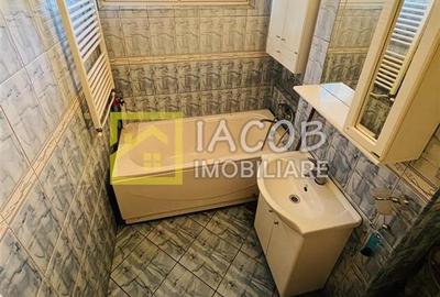 Apartment 2 CSD de inchiriat, zona Orizont, Bacau - 10