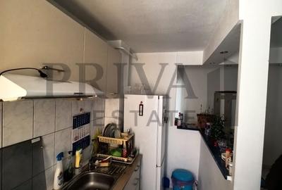 Apartament 2 camere 61 mp Lipovei - 2