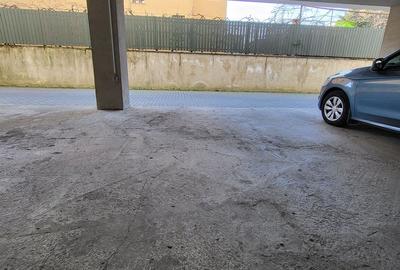 Apartament deosebit. Terasa 35 mp. Zona linistita In Plin Oras - 28