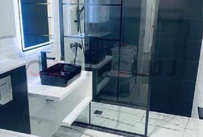 3 camere 2 terase,  Garaj,zona Auchan Iris ! - 7
