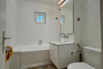 Apartament 2 camere decomandat de inchiriat Faleza Nord Complex Unirii - 17
