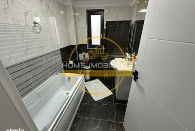Apartament Nou cu 3 Camere, 60MP // Pacurari - lângă Cubic Plaza - 5