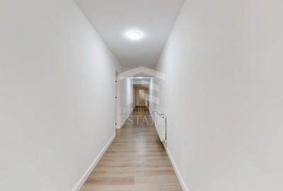 Casa 7 camere 2024  Carrefour Colentina - 25