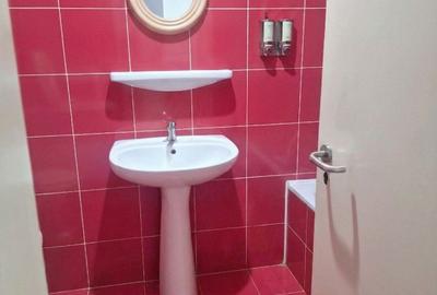 Oportunitate de investitie! Apartament 2 camere, etaj intermediar – Zona Porii - 7