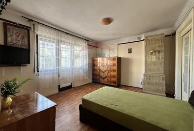 Apartament cu 3 camere de vânzare în zona Bucur Obor - 10