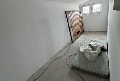 Casa 4 camere, str. Amzei - 18