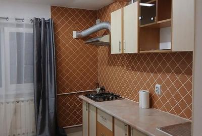 AP. 3 CAMERE 13 SEPTEMBRIE, BUCATARIE INCHISA, MOBILAT/UTILAT MODERN - 8