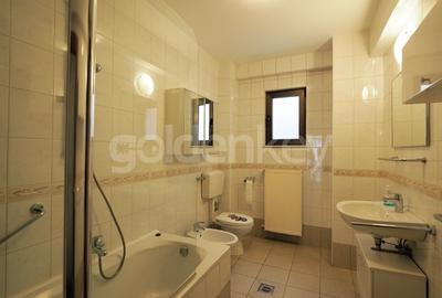 Imobil D+P+3 | 870mpc | ideal birouri/comercial/clinica - 9