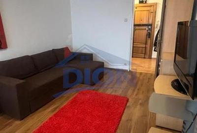 Apartament 3 camere Dr Taberei, bloc anvelopat - 8