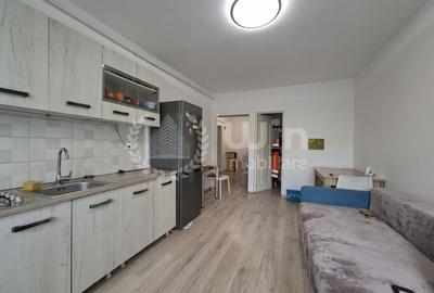 Apartament 2 camere | 44mp | Terasa 35mp | Parcare inclusa | Baciu - 1