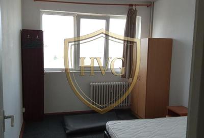 Apartament cu 2 camere | Semimobilat | Semidecomandat | ParkLake Mall - 2