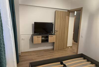 Apartament 2 camere-zona Tractorul - 3