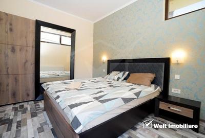 Casa superba, 5 minute de aeroport, Sannicoara, Cluj - 36