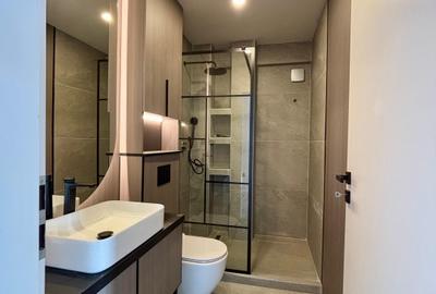 COMISION 0% | Casa modernă semifinisată | 5 camere | Popești | Cluj Napoca - 15