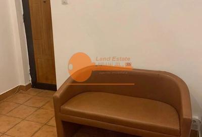 Apartament 3 camere metrou Piata Iancului - 5