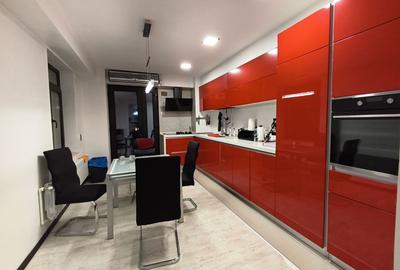 Casa 2016 Tomis 1, curte libera 80 mp pt. 2 mașini+grătar, pergola el. - 16