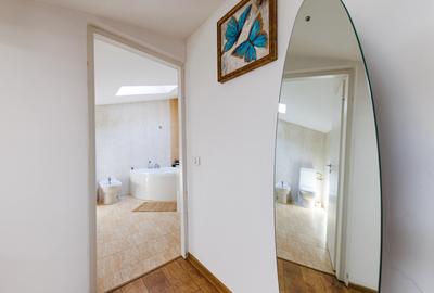 COMISION 0% I Apartament de vînzare în P-ța Unirii. - 26