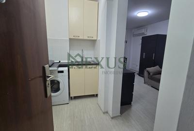 Garsonieră de vânzare, Str. Narciselor, Bacău - 3
