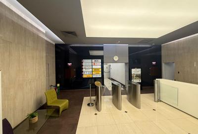 Birouri de inchiriat | 527mp | Pipera - 5