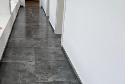 Spatiu de birou, 27 mp zona Mehala - 3