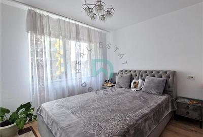 Apartament de vanzare  Tractorul,  Brasov - 3