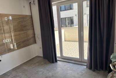 Casă tip Duplex 4 camere | 3 băi | 2 terase | 2 locuri de parcare - 8