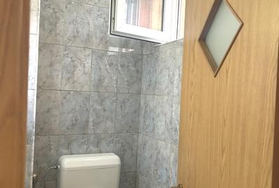 Apartament 3 Camere Triaj - 6