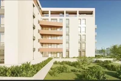 Apartament 3 camere , balcon | Metrou Mihai Bravu I COMISION 0 % - 6