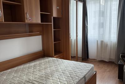 Apartament 3 camere decomandate, 65 mp, zona Semicentrala - 3