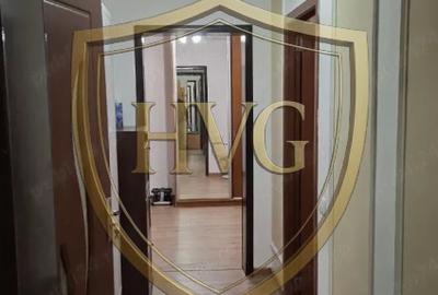 Apartament 2 Camere | Decomandat | Stefan cel Mare | Metrou - 3