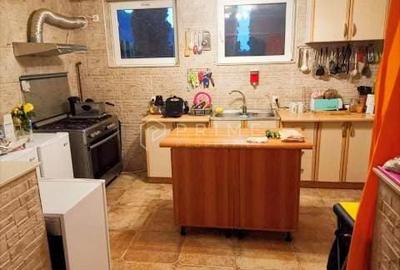 Casă individuală 310mp utili, 8 camere, piscină - 17