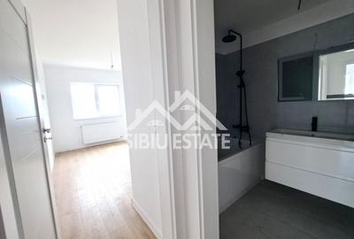 Apartament 4 camere, 2 bai, lift si parcare - 15