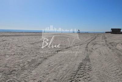 Apartament in Statiunea Mamaia, zona de cluburi - 3