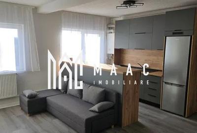 Apartament 3 camere | 2 Bai | Zona Strand - 1