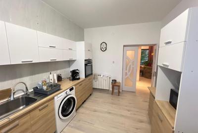 Casa P+M Su 268 mp 2 fronturi stradale - 16
