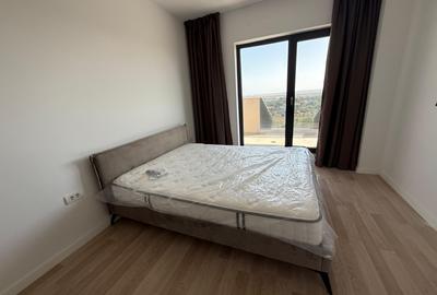 Închiriere apartament nou – Zona Veterani - 26