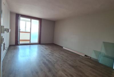 Vanzare Vila P+1Et+M cu 405 mp teren, in Galati, langa Sopping City - 10