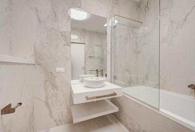 Apartament 3 Camere Rahmaninov Residence - 14