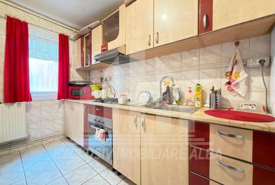 Apartament 3 camere | Lift | 65 mp | Centru - 6