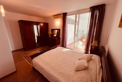 Reședință elegantă in zona Iancu Nicolae - 8