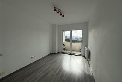 Oportunitate Apartament 3 camere zona Bmw - 8