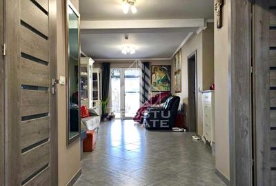 Duplex - Mosnita Noua - 21