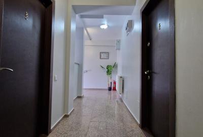 VILA TIP PENSIUNE DE INCHIRIAT | COICIU | UTILITATI INCLUSE | MOBILATA - 10