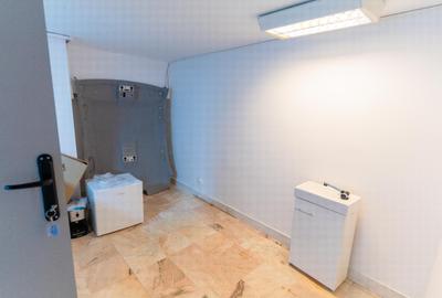 Inchiriere Spatiu Comercial| 117 mp utili | Ultracentral – Vasile Lascăr Spațiu - 6