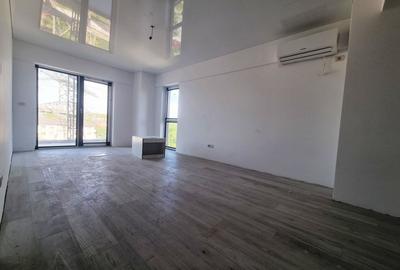 Apartament 2 camere | decomandat | tip 2E | 72.3mp | Sos Nicolina Iasi - 5