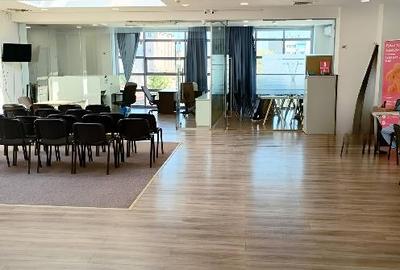0% comision! Inchiriere birouri Unirii, 257 mp - 3